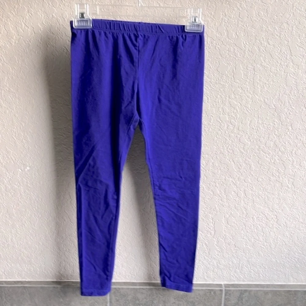 Set of 3 Children’s Place Leggings